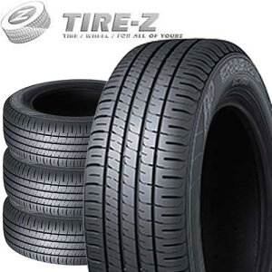 y^C\zT}[^C 4{Zbg 15C` 185/55R15 82V DUNLOP _bv ENASAVE GiZ[u EC204 ^CPi