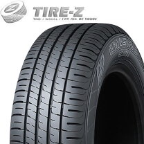 楽天市場】dunlop ダンロップ エナセーブ ec204 195／65r15の通販