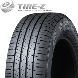 y^C\z2024-2025N 2{Zbg  18C` 225/45R18 95W XL EC204 GiZ[u _bv ENASAVE DULOP ^CPi T}[^C2{i