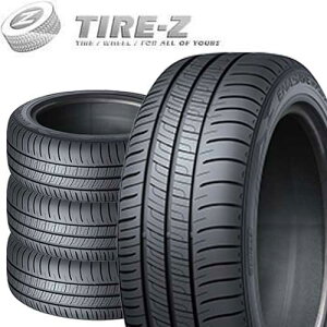 �y�^�C�������\�z4�{�Z�b�g 17�C���` 205/55R17 95V XL DUNLOP �_�����b�v �G�i�Z�[�u ENASAVE RV505 �^�C���P�i