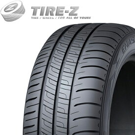 【タイヤ交換可能】 4本セット 205/60R16 96H XL DUNLOP ダンロップ エナセーブ ENASAVE RV505 タイヤ単品