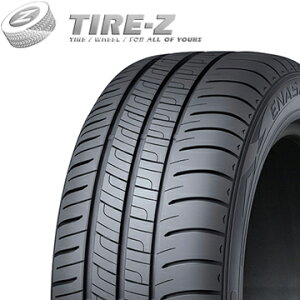 y^C\z 18C` 215/45R18 93W XL DUNLOP _bv GiZ[u ENASAVE RV505 ^CPi1{i