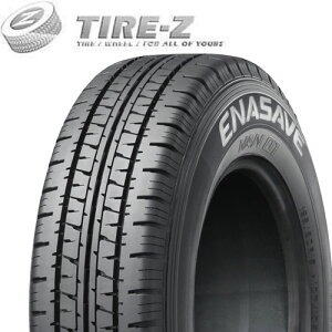 y^C\z 2{Zbg 195/80R15 107/105L _bv GiZ[u VAN01 ENASAVE DUNLOP nCG[X Lo ^CPi2{i T}[^C
