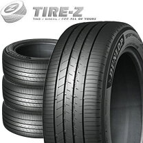 楽天市場】dunlop 245 40 r19の通販