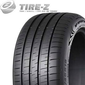 【タイヤ交換可能】 お買い得 2本セット 235/40R19 96Y XL DUNLOP ダンロップ SPスポーツ MAXX 060+ プラス タイヤ単品