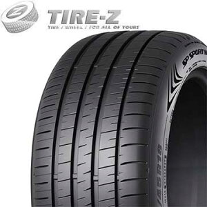 y^C\z2024-2025N  2{Zbg 17C` 225/45R17 94Y XL DUNLOP _bv SP SPORT MAXX 060+ X|[c}bNX 060 vX ^CPi