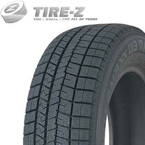 楽天市場】205/55r16 ダンロップ スタッドレスタイヤの通販