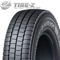 楽天市場】205／75r16 113／111l（スタッドレスタイヤ｜タイヤ 