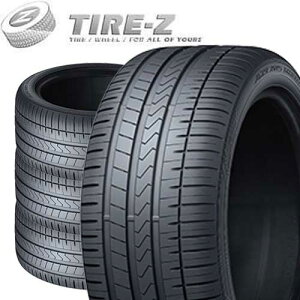 y^C\z 4{Zbg 18C` 235/65R18 106W t@P FK510 FK-510 SUV A[jX AZENIS FALKEN ^CPi4{i T}[^C