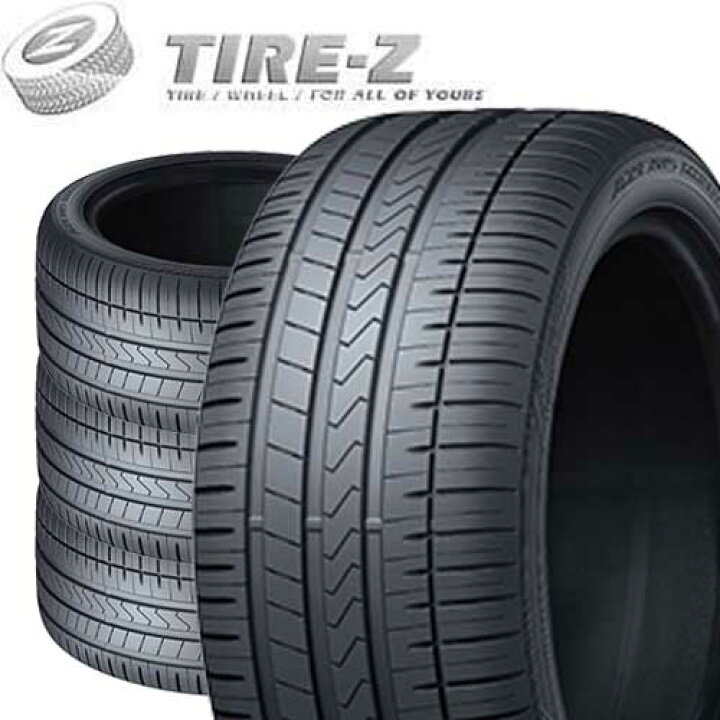 楽天市場】【タイヤ交換可能】 4本セット 20インチ 295/40R20 110Y XL 