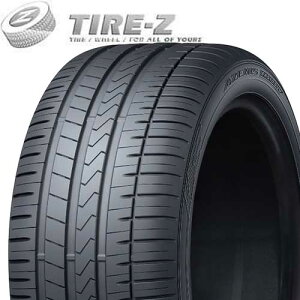 y^C\z 20C` 295/45R20 114W XL t@P FK510 FK-510 SUV A[jX AZENIS FALKEN ^CPi1{i T}[^C