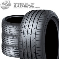 楽天市場】ファルケン fk510 255 45 r20の通販