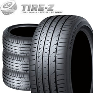 y^C\z 4{Zbg T}[^C 17C` 225/45R17 94Y XL FALKEN t@P A[jX FK520L AZENIS ^CPi4{i