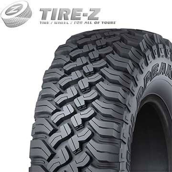 楽天市場】【タイヤ交換可能】4本セット FALKEN ファルケン ワイルド 