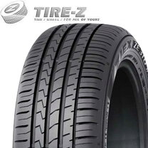 楽天市場】185／60R15（ブランドファルケン）（サマータイヤ｜タイヤ 