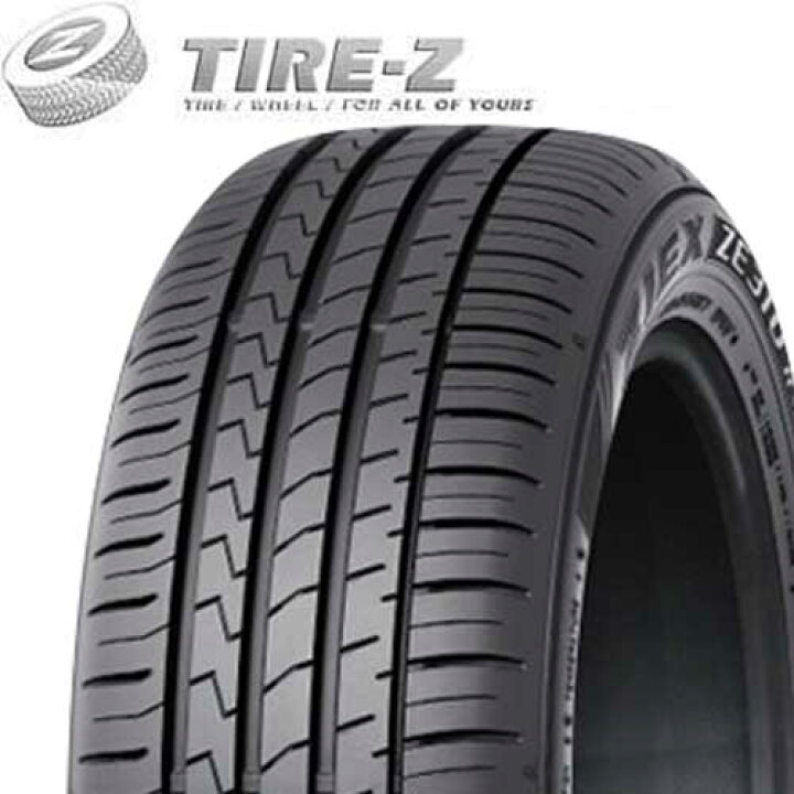 楽天市場】【タイヤ交換可能】2本セット サマータイヤ 195/45R16 84V 