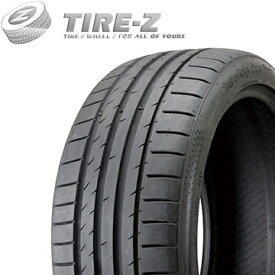 【タイヤ交換可能】245/40R21 100Y XL GRIPMAX グリップマックス シュアグリップ PRO SPORTS BSW ブラックサイドウォール タイヤ単品