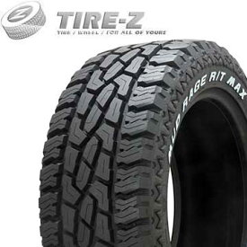 【タイヤ交換可能】4本セット GRIP MAX グリップマックス マッドレイジR/T MAX RWL(限定) 215/70R16 100/97R タイヤ単品