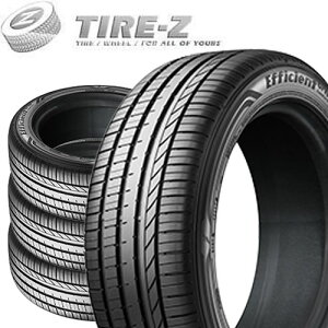 y^C\z 4{Zbg 19C` 225/45R19 96W XL ObhC[ GtBVGgObv RtH[g EfficientGrip Comfort GOODYEAR ^CPi4{i T}[^C