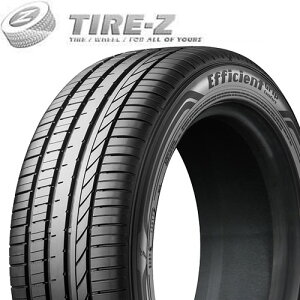 y^C\z 17C` 205/50R17 93V XL ObhC[ GtBVGgObv RtH[g EfficientGrip Comfort GOODYEAR ^CPi1{i T}[^C