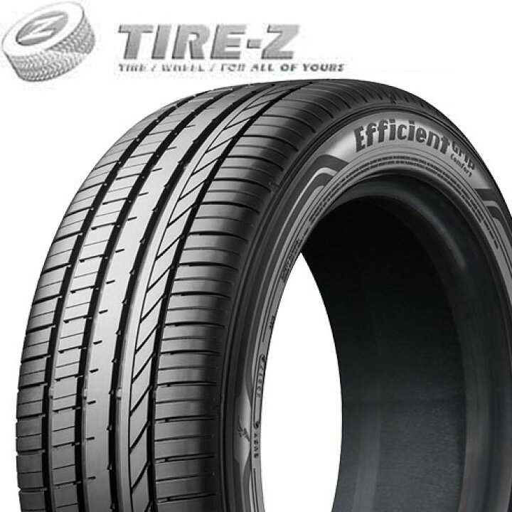 楽天市場】【タイヤ交換可能】お買い得 18インチ 215/45R18 93W XL 