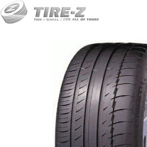 y^C\z 2024-2025N 4{Zbg  T}[^C 18C` 225/40R18 92Y XL N3 MICHELIN ~V PILOT SPORT pCbg X|[c PS2 N3 |VFF ^CPi4{i
