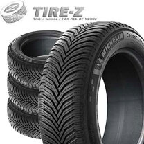 楽天市場】ミシュラン225／45r17の通販