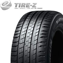 楽天市場】315/40r21 ミシュランの通販