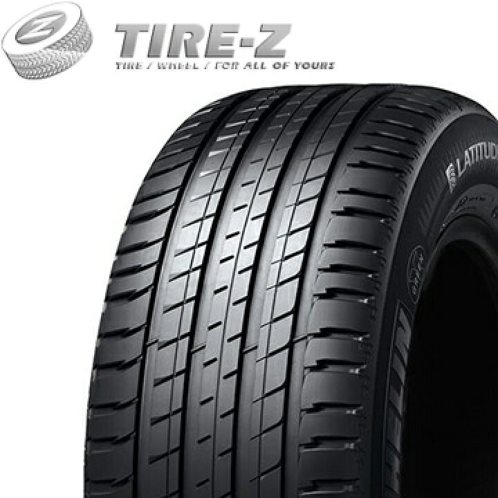 楽天市場】【タイヤ交換可能】お買い得 2本セット 315/40R21 111Y MO 