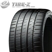 楽天市場】225/40r18 92y xl ミシュラン パイロット スーパー スポーツ 