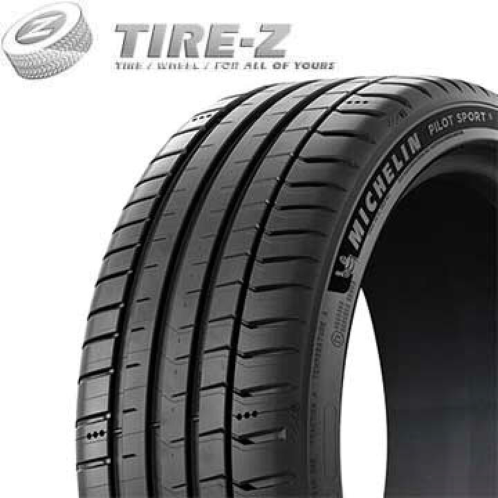 楽天市場】【タイヤ交換可能】 お買い得 2本セット 245/40R18 97Y XL 