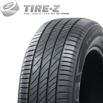 楽天市場】primacy3 225 45r17の通販