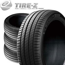楽天市場】プライマシー4 225／45 r17の通販 