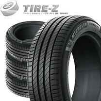 楽天市場】225／45r17 プライマシー4の通販