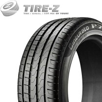 楽天市場】ピレリ p7 245 45 r18の通販