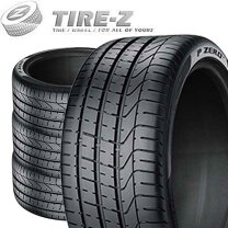 楽天市場】225／35R19（ブランドピレリ）の通販