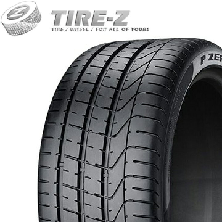 楽天市場】【タイヤ交換可能】 お買い得 2本セット 305/30R20 103Y XL 