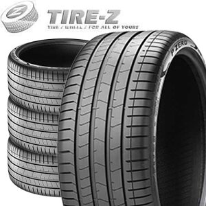 y^C\z2025N 4{Zbg  PIRELLI s P ZERO s[[ PZ4 RFT tbg 20C` 245/35R20 95Y  MOE BMW ZfXxcF ^CPi4{i