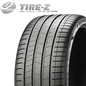 y^C\z2025N  PIRELLI s P ZERO s[[ PZ4 RFT tbg 20C` 245/35R20 95Y  MOE BMW ZfXxcF ^CPi1{i