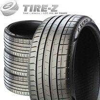 楽天市場】pirelli p zero 245／40－r18の通販