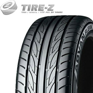 �y�^�C�������\�z 2024-2025�N�� �݌ɂ��� ���� �T�}�[�^�C�� 19�C���` 235/45R19 95W YOKOHAMA ���R�n�} �A�h�o�� ADVAN �t���o FLEVA V701 �^�C���P�i1�{���i