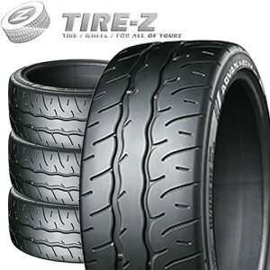 y^C\z2024-2025N  4{Zbg T}[^C 17C` 225/45R17 94W XL YOKOHAMA Rn} Aho ADVAN lIo NEOVA AD09 ^CPi