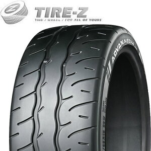 y^C\z 2025N ݌ɂ  T}[^C 18C` 235/40R18 95W XL YOKOHAMA Rn} Aho ADVAN lIo NEOVA AD09 ^CPi1{i