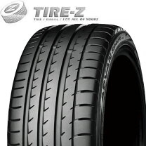 楽天市場】advan sports v105 245 35 r20 moの通販