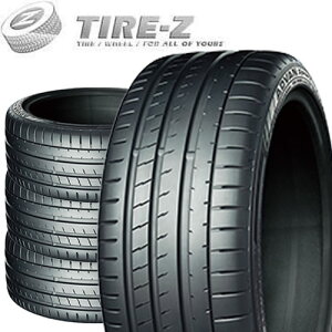 y^C\z 2024-2025N ݌ɂ 4{Zbg  18C` 235/40R18 95Y XL Aho X|[c V107 ADVAN SPORT Rn} YOKOHAMA ^CPi T}[^C4{i