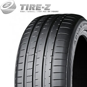 y^C\z 2024-2025N ݌ɂ  18C` 235/40R18 95Y XL Aho X|[c V107 ADVAN SPORT Rn} YOKOHAMA ^CPi T}[^C1{i