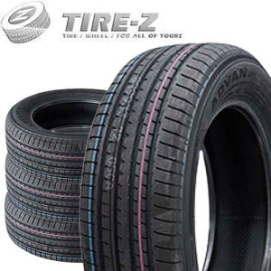 y^C\z 2024-2025N 4{Zbg  18C` 235/60R18 103V Rn} Aho V61B CX-60 Vԑ^C YOKOHAMA ^CPi T}[^C4{i