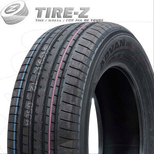 y^C\z 2024-2025N 2{Zbg  18C` 235/60R18 103V Rn} Aho V61B CX-60 Vԑ^C YOKOHAMA ^CPi T}[^C2{i