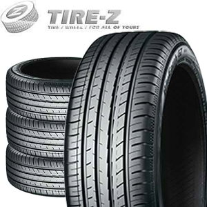 y^C\z 2024-2025N ݌ɂ 4{Zbg  YOKOHAMA Rn} u[A[X GT AE51 18C` 245/40R18 97W XL 4{i