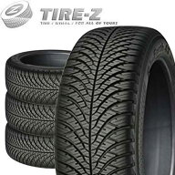 【タイヤ交換可能】 2025-2026年製 在庫あり 4本セット 特価 19インチ 235/55R19 105W XL YOKOHAMA ヨコ…
